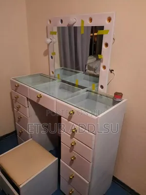 Photo - Dressing 1.20