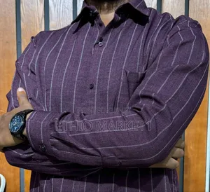 Men's Shirt New Arrival