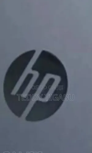 New Laptop HP ProBook 650 G3 8GB Intel Core i7 SSD 256GB