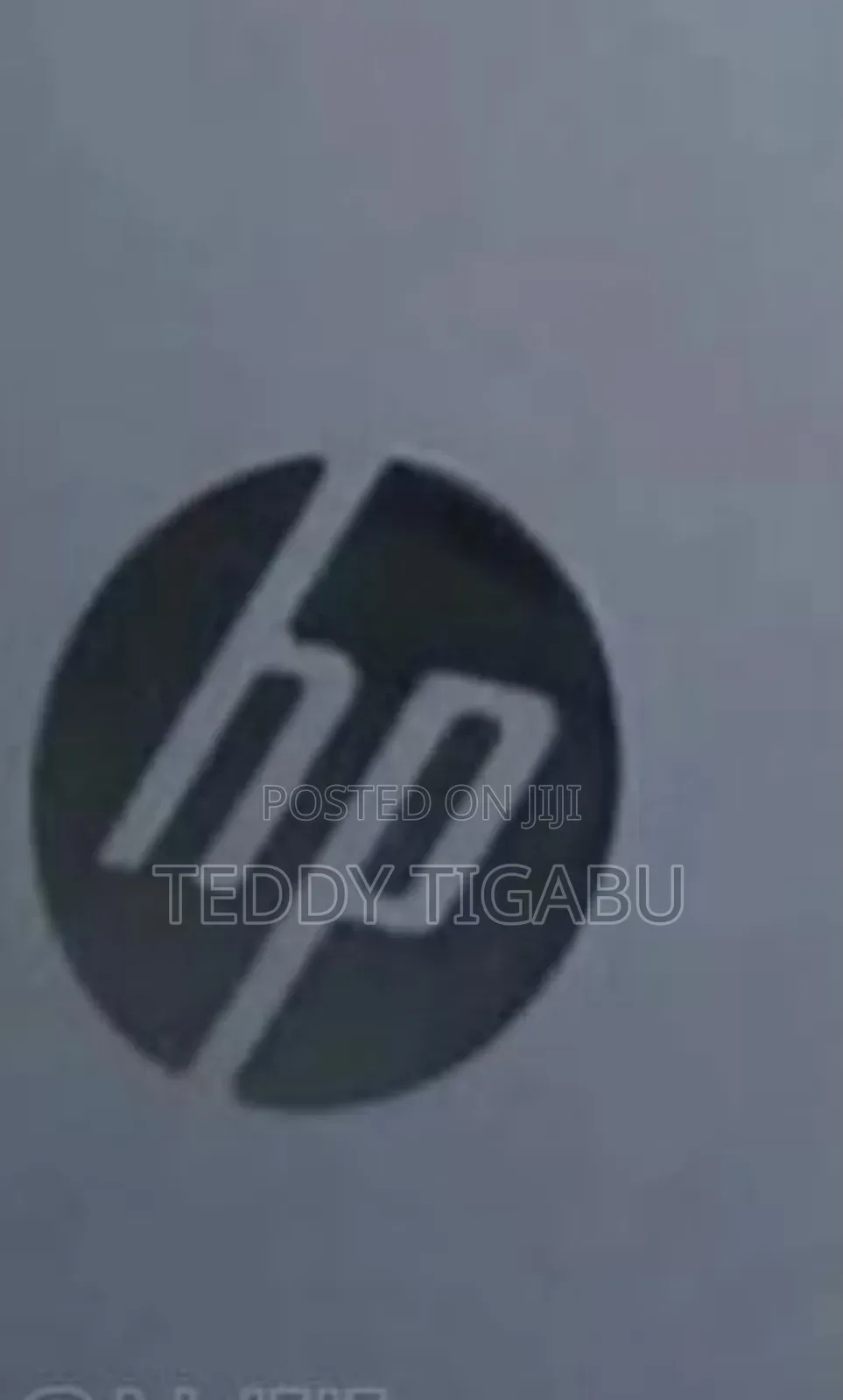 New Laptop HP ProBook 650 G3 8GB Intel Core i7 SSD 256GB