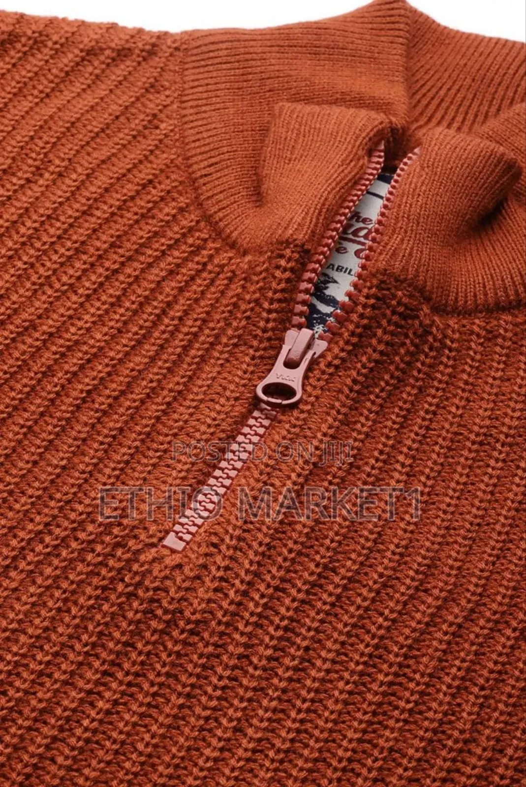 Men's High Quality Sweaters New Arrival