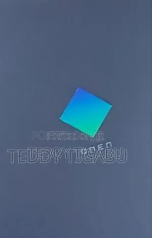 New Laptop HP Omen 15 16GB Intel Core i7 SSD 1T