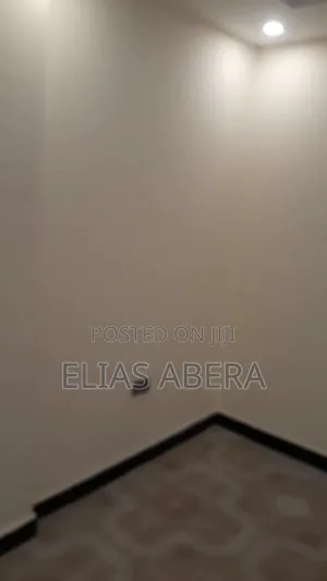 2bdrm Condo in Addis Ababa, Kirkos for sale