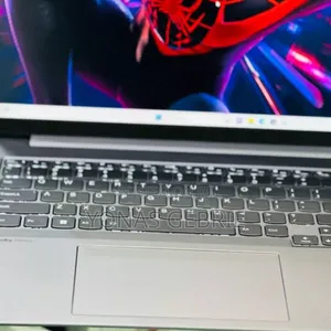 New Laptop Lenovo ThinkBook 15 16GB Intel Core I5 SSD 512GB