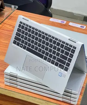 New Laptop Dell Inspiron 15 8GB Intel Core i3 SSD 256GB