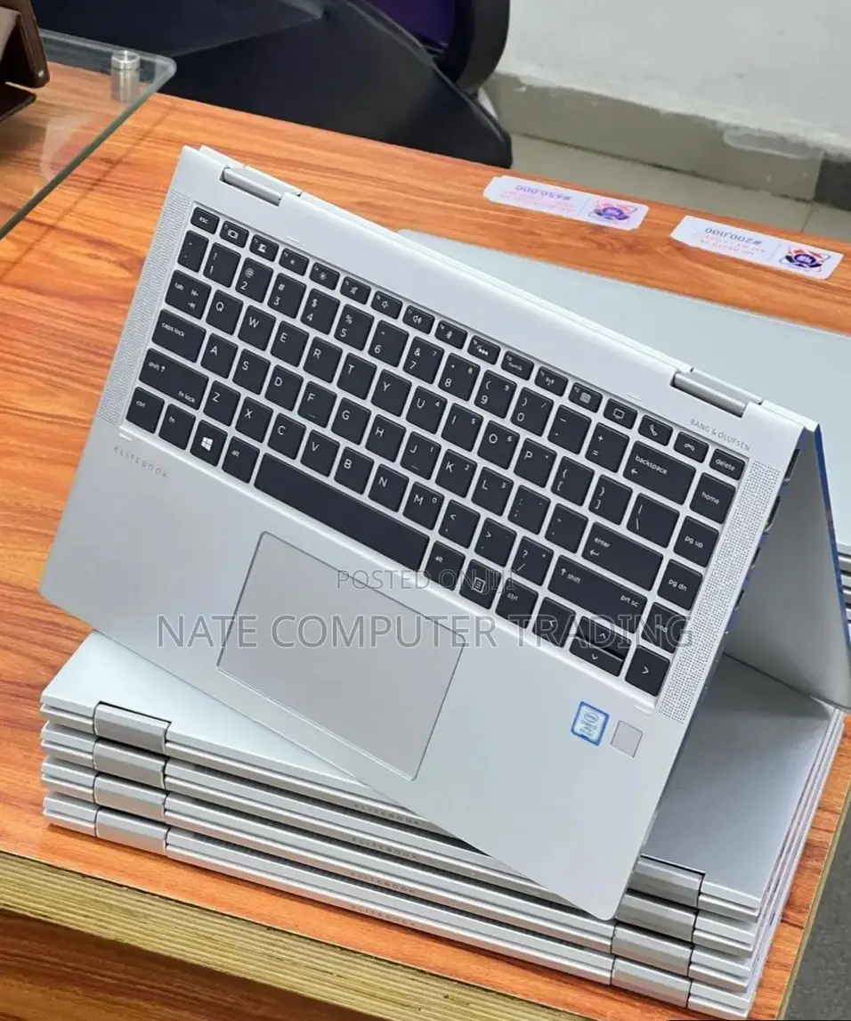 New Laptop Dell Inspiron 15 8GB Intel Core i3 SSD 256GB