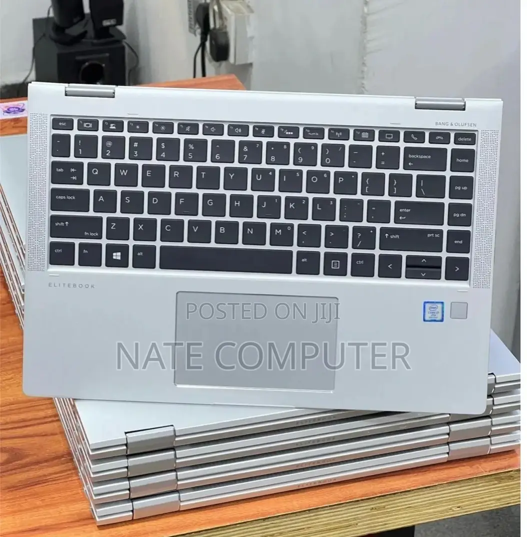 New Laptop Dell Inspiron 15 8GB Intel Core i3 SSD 256GB