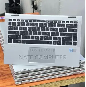 New Laptop Dell Inspiron 15 8GB Intel Core i3 SSD 256GB