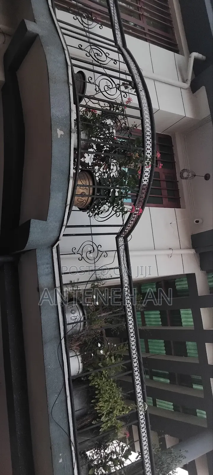 4bdrm House in Oromia-Finfinne for sale