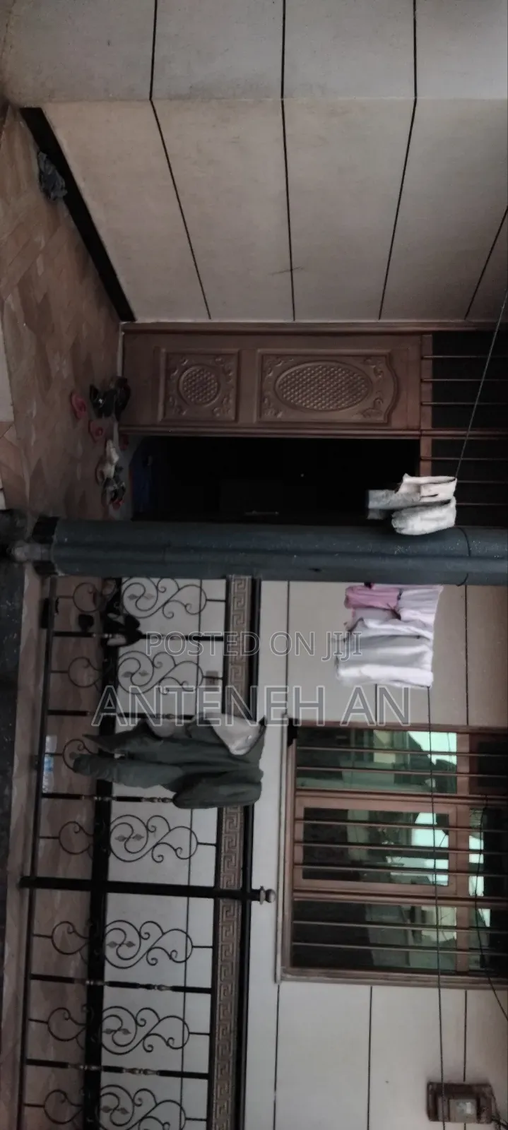 4bdrm House in Oromia-Finfinne for sale