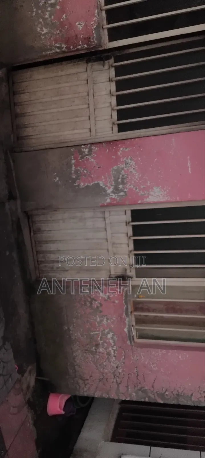 4bdrm House in Oromia-Finfinne for sale