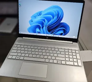 New Laptop HP Stream Notebook 12GB Intel Core i5 HDD 256GB