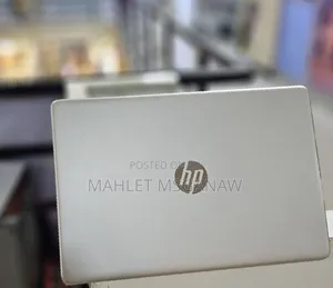 New Laptop HP Stream Notebook 12GB Intel Core i5 HDD 256GB