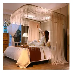Mosquito Nets
