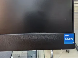 New HP 200 G4 22 All-in-One 8GB Intel Core I5 SSD 512GB