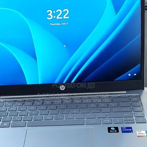 New Laptop HP Stream Notebook 16GB Intel Core I7 SSD 1T