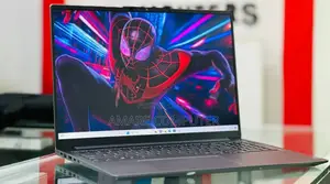 New Laptop Lenovo ThinkBook 15 16GB Intel Core I5 SSD 512GB