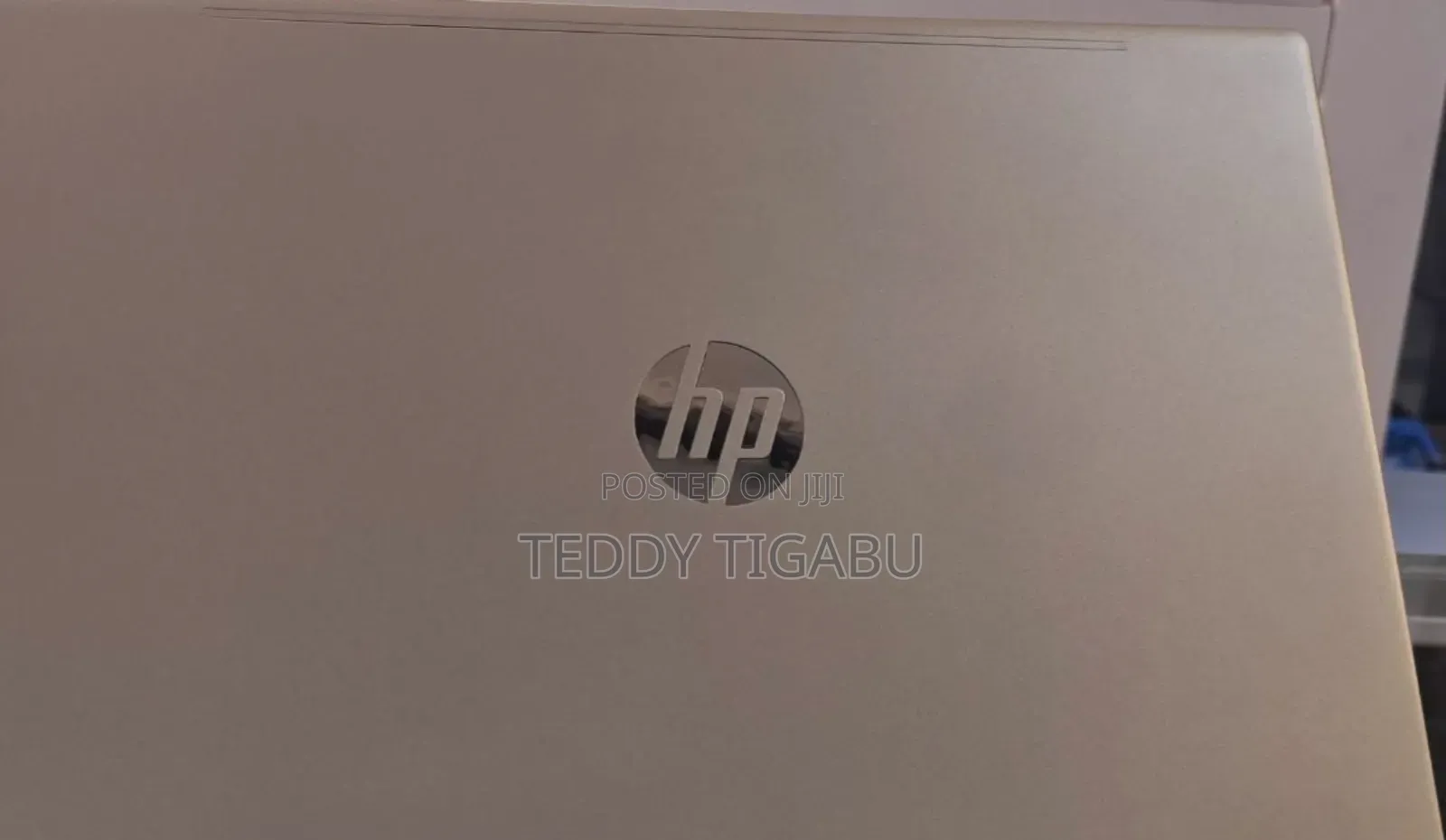 New Laptop HP Pavilion 15 8GB Intel Core I5 SSD 512GB