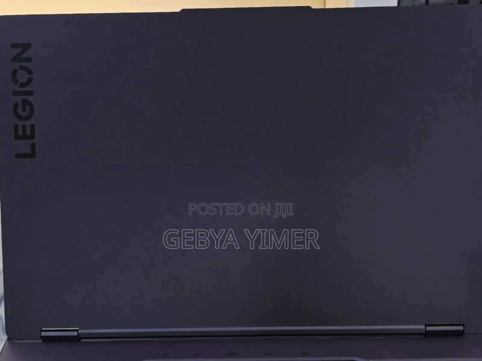 New Laptop HP Stream Notebook 16GB AMD Ryzen 5 SSD 1T