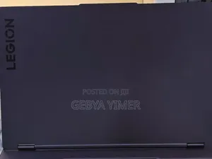 New Laptop HP Stream Notebook 16GB AMD Ryzen 5 SSD 1T