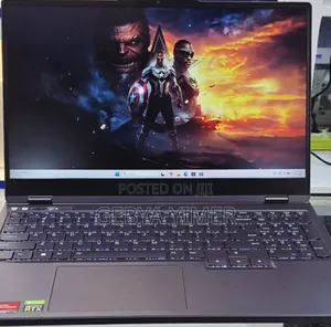 New Laptop HP Stream Notebook 16GB AMD Ryzen 5 SSD 1T