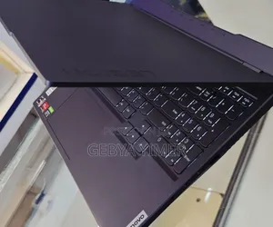 New Laptop HP Stream Notebook 16GB AMD Ryzen 5 SSD 1T