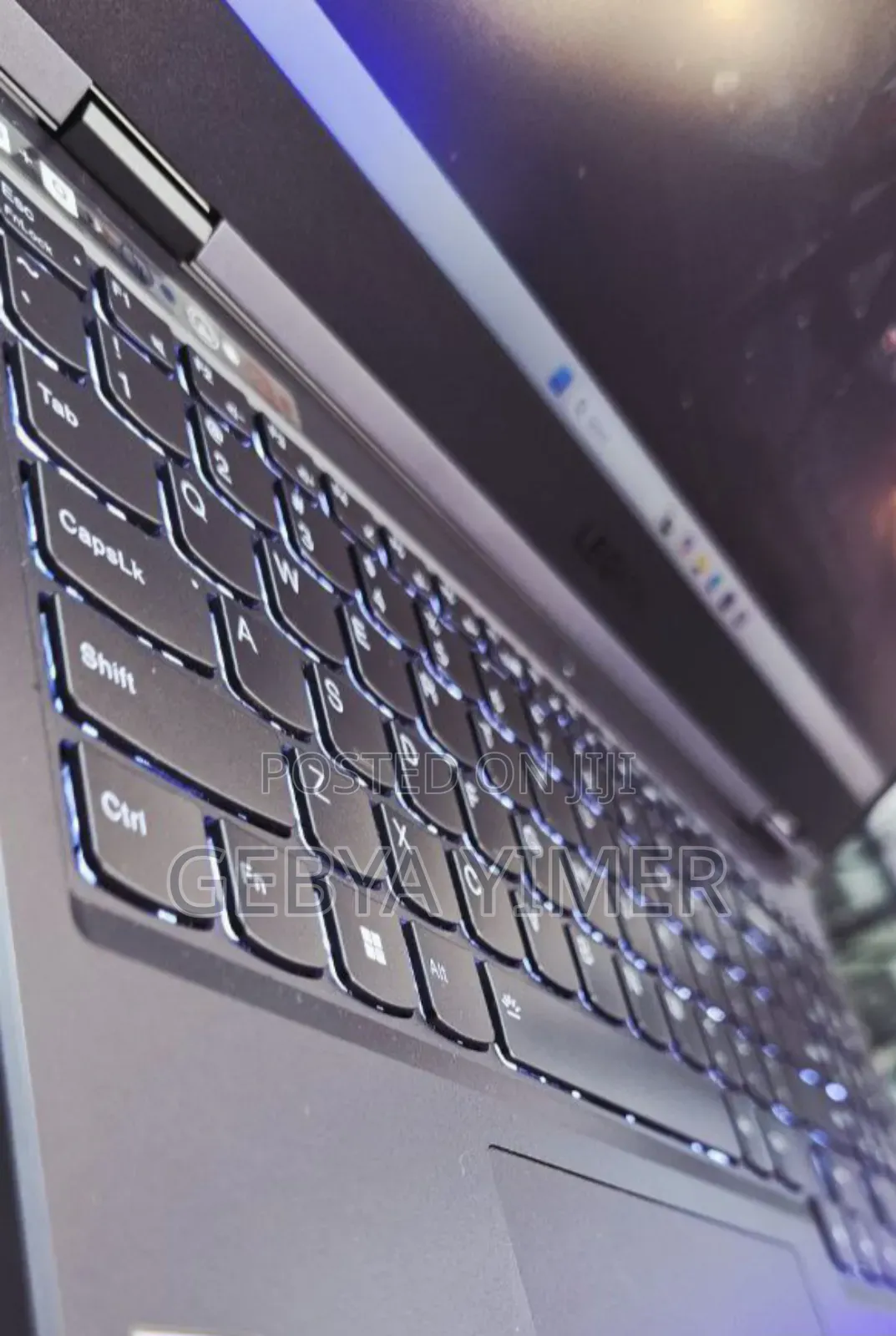 New Laptop HP Stream Notebook 16GB AMD Ryzen 5 SSD 1T