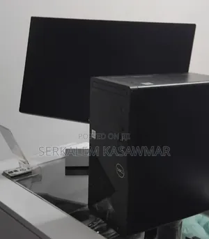 Photo - New Laptop Dell Vostro 1014 8GB Intel Core I5 HDD 1T