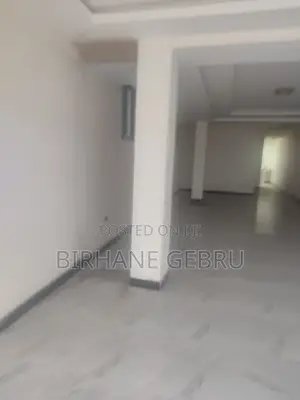 Photo - Rent for Resturant and Other Business