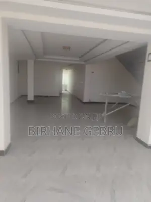 Rent for Resturant and Other Business