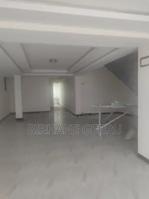 Rent for Resturant and Other Business