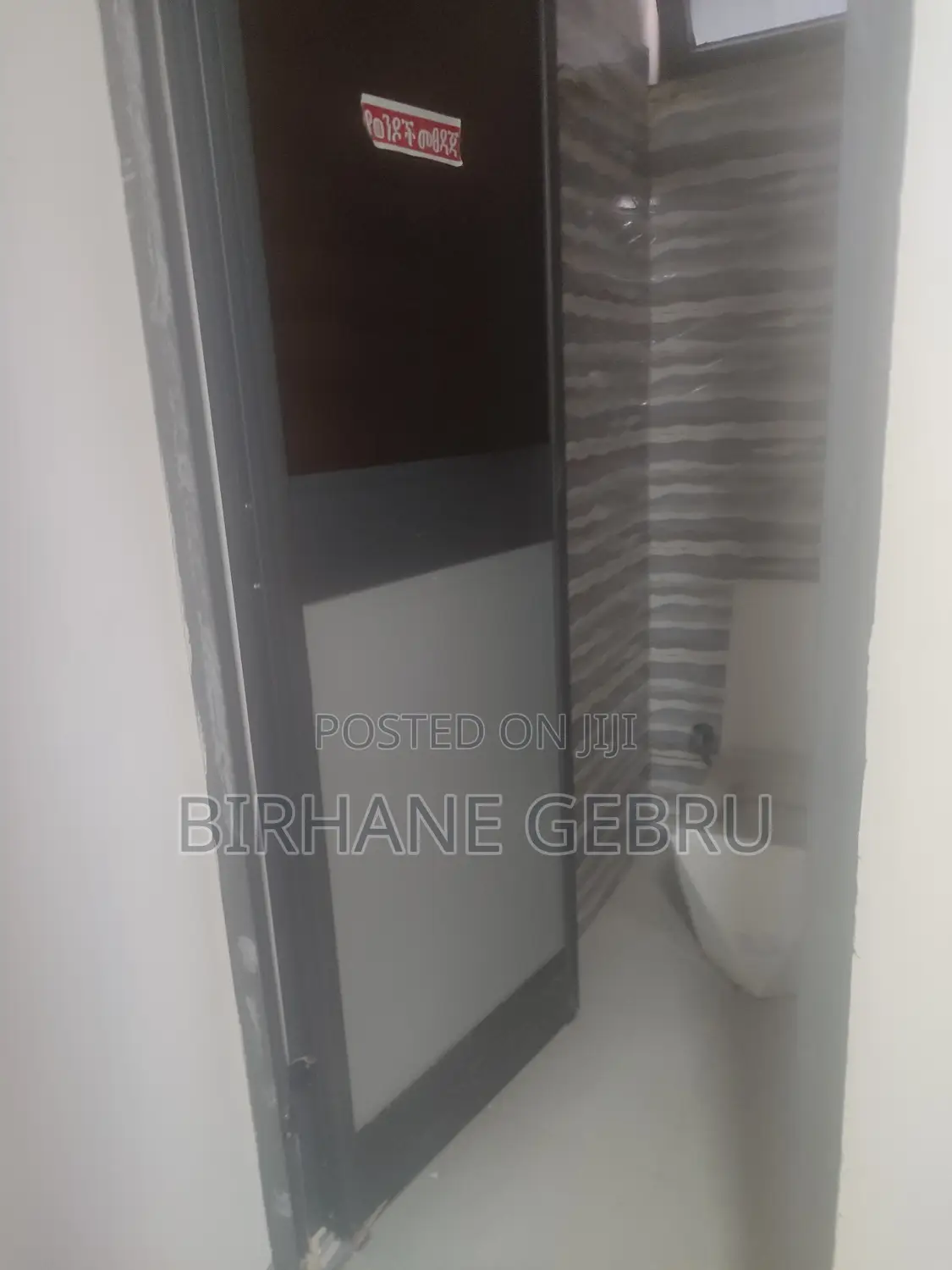 Rent for Resturant and Other Business