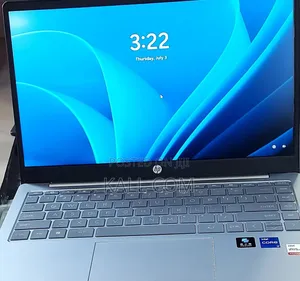 Photo - New Laptop HP Stream Notebook 16GB Intel Core I7 SSD 1T