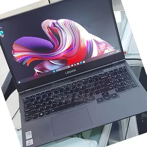 New Lenovo Legion Y7000P IRX9 Gaming Laptop 16GB Intel Core I7 512GB