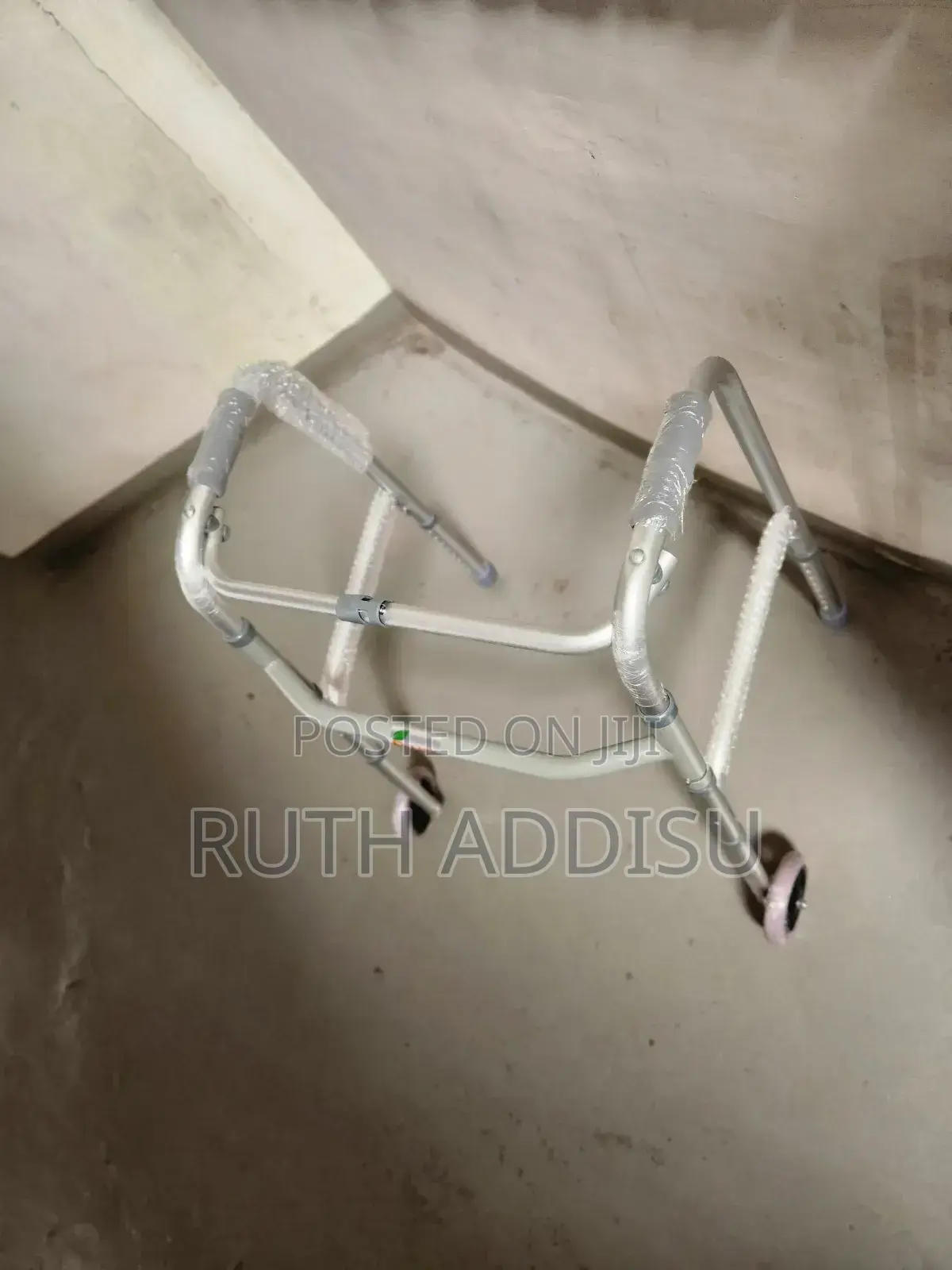 Walker帡你medical Walker脆弱foldable Walker胂你walker膢並walker