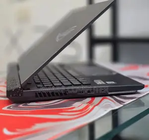 New Laptop Asus ROG Strix G15 16GB AMD Ryzen 9 SSD 1T