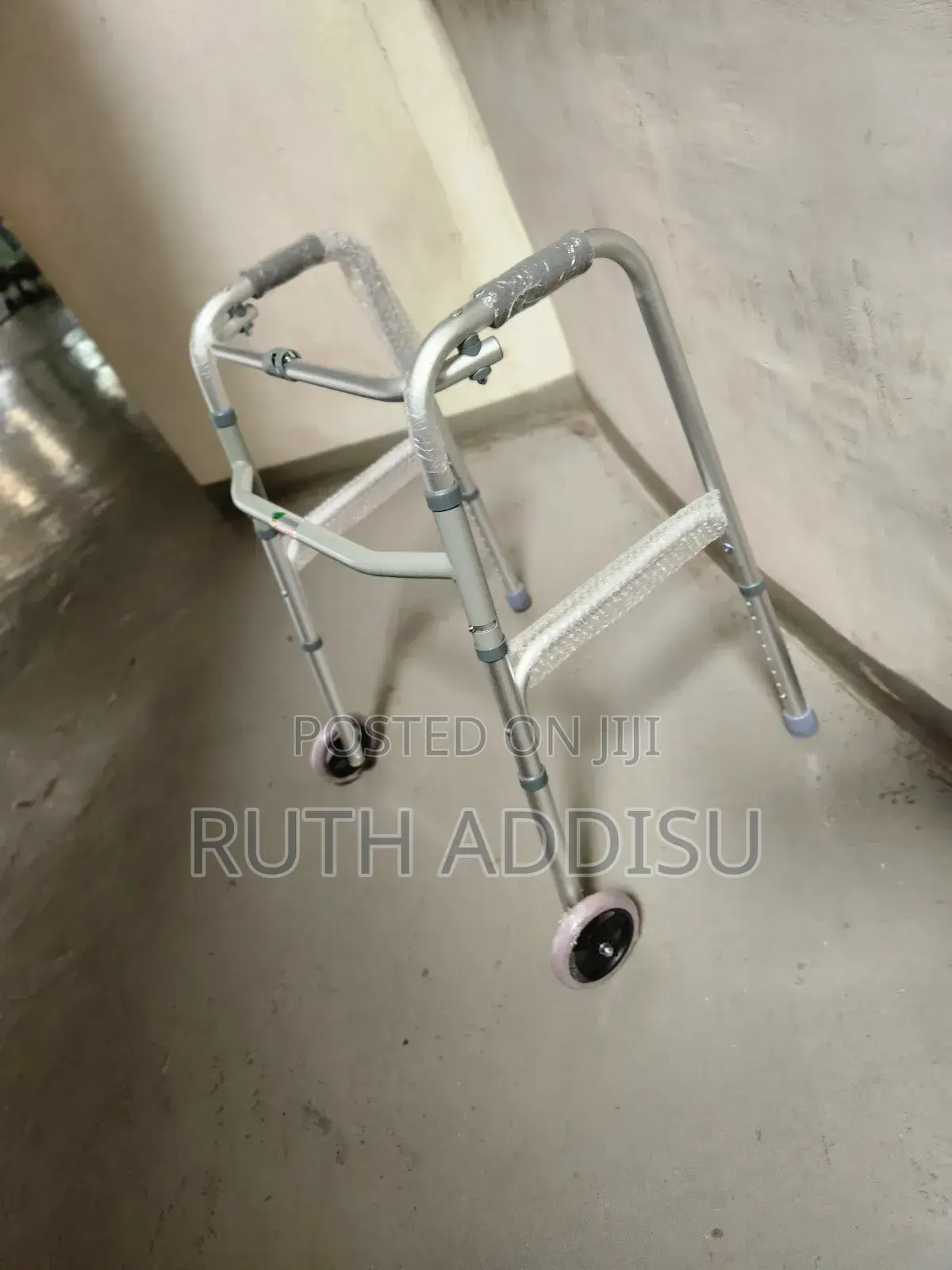 Medical Walker襖不foldable Walker袽你brand New Walker腱我walker