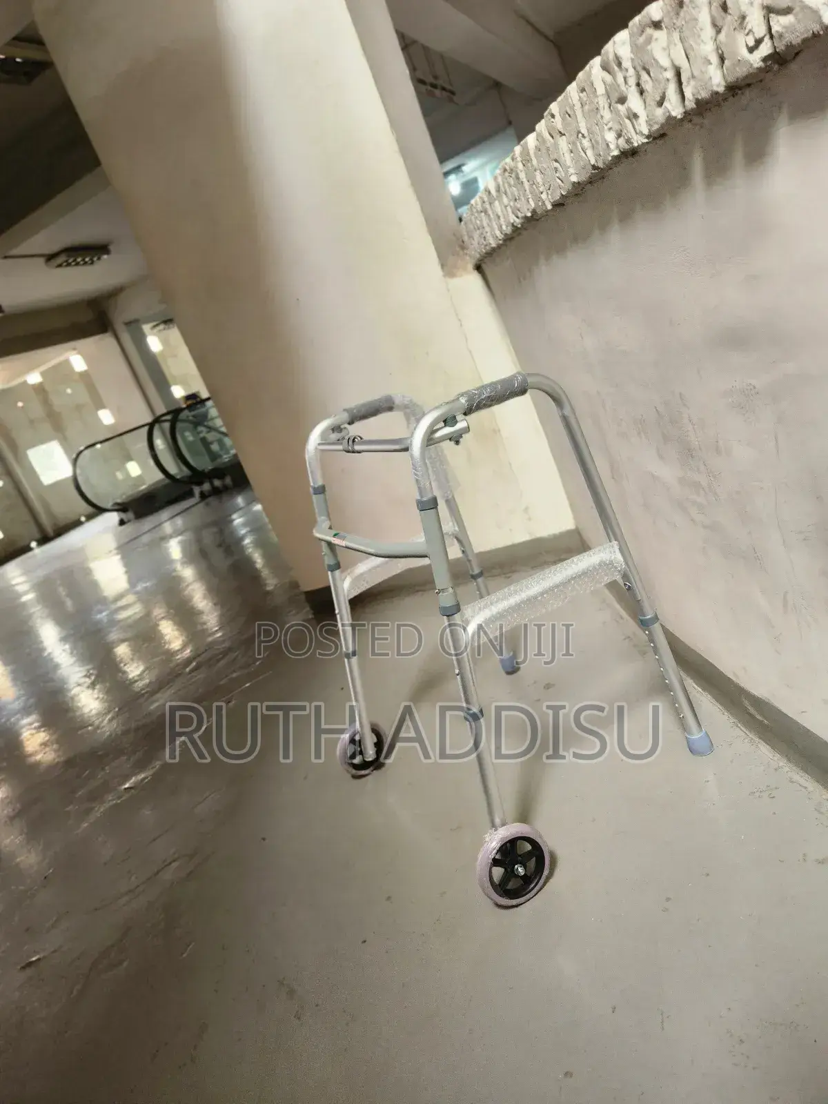 Walker狡辯medical Walker褚我almunium Walker重視walker New Walker