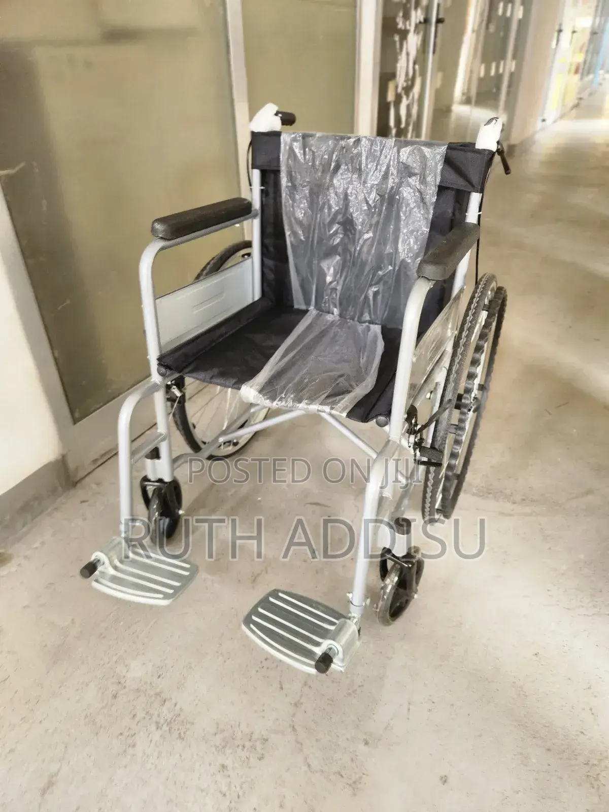 Wheelchair袪斑wheelchair然則wheelchair䐭不wheelchair隨上wheelchair