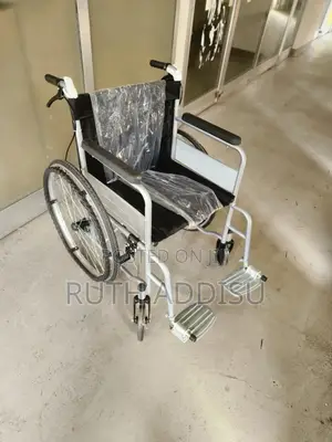Wheelchair獄卒wheelchair雞湯wheelchair四川wheelchair见我wheelchair