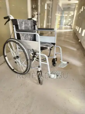 Wheelchair猴頭wheelchair可以wheelchair然後wheelchair袸菼wheelchair