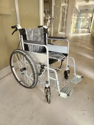 Wheelchair䥅的wheelchair殲我wheelchair怞茪wheelchair型式wheelchair