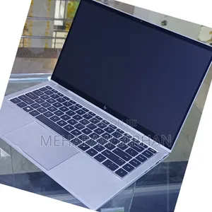 New Laptop HP EliteBook 1040 16GB Intel Core I7 SSD 512GB