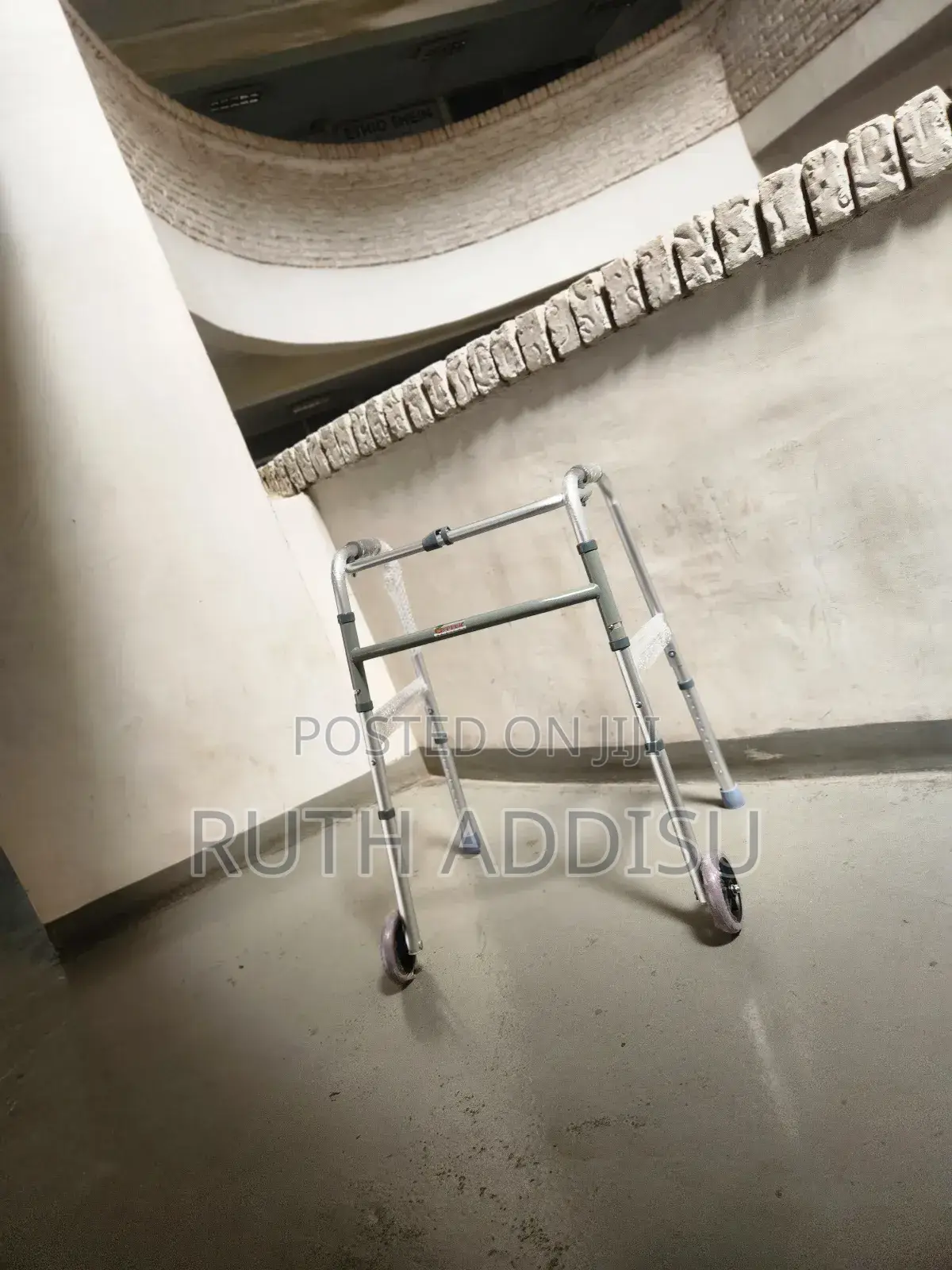 Medical Walker報名foldable Walker𡛾了walker腓我walked网了walker