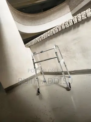 Medical Walker報名foldable Walker𡛾了walker腓我walked网了walker