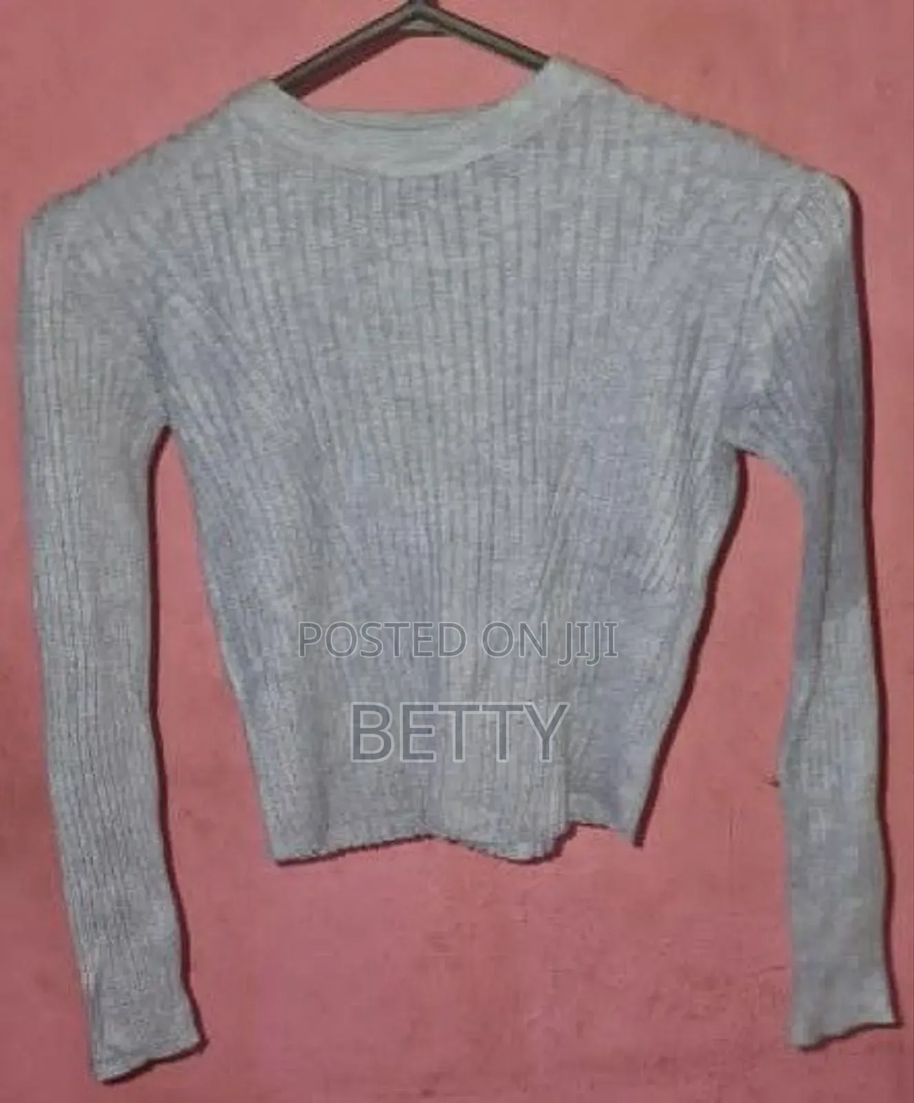 Women's Summer Linen