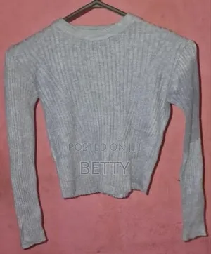 Photo - Women's Summer Linen