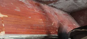 Photo - Doors Secuprity Jiji Et