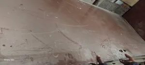 Doors Secuprity Jiji Et