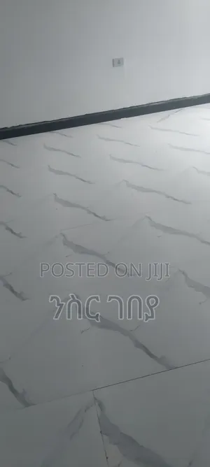 Photo - Furnished 2bdrm Condo in Ayat 49, 40/60, Yeka for rent